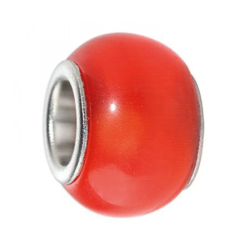 Dámsky Prívesok MORELLATO SCZ305 (1CM )