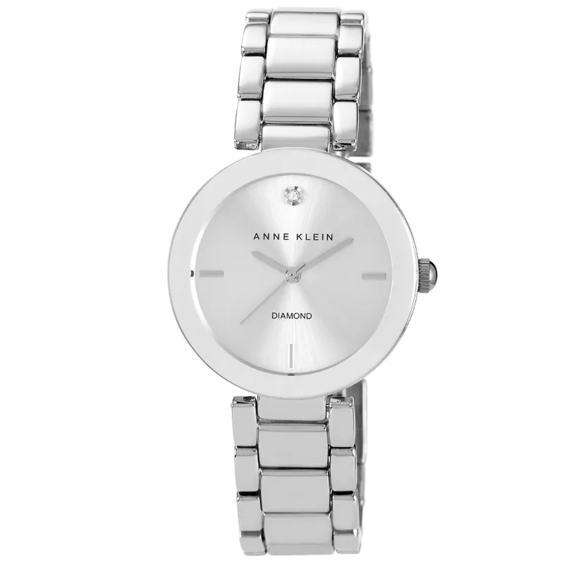 Anne Klein AK/1363SVSV