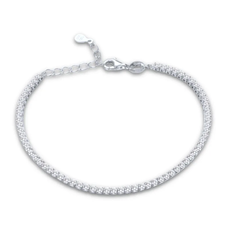 MINET MINET JMAS0331SB16