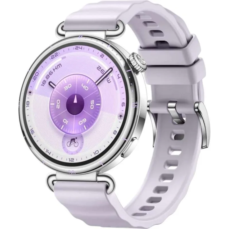 Huawei Watch GT 6 41mm Purple (55020FTM)