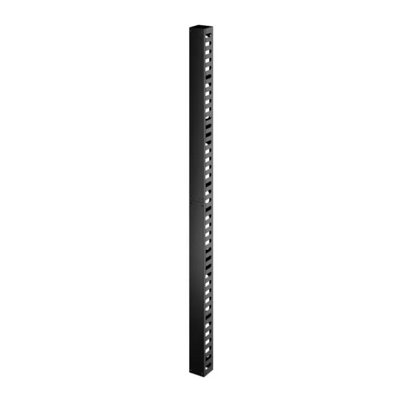 Easy Rack Vertical Cable Manager, 42U (ER7VCM42)