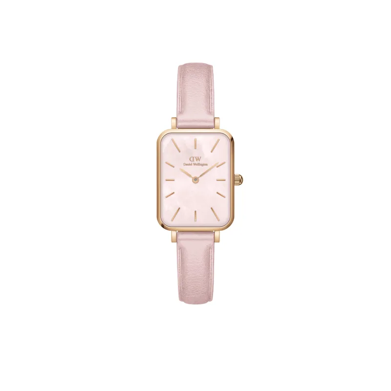 Dámske Hodinky DANIEL WELLINGTON DW00100636 (20MM)