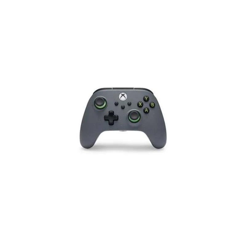 PowerA Advantage Wireless Controller for XBOX Series X|S - Regen Slate (XBGP0589)