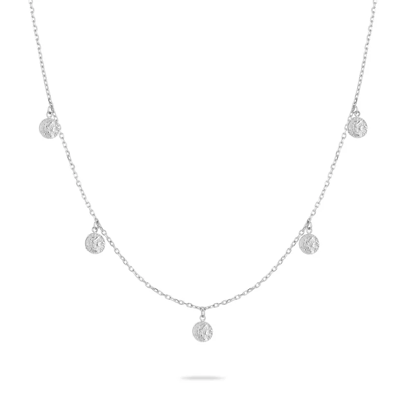 Náhrdelník Tamaris TJ-0447-N-45