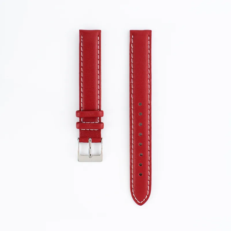 Hodinky TOMMY HILFIGER unisex 679300875 (14MM)