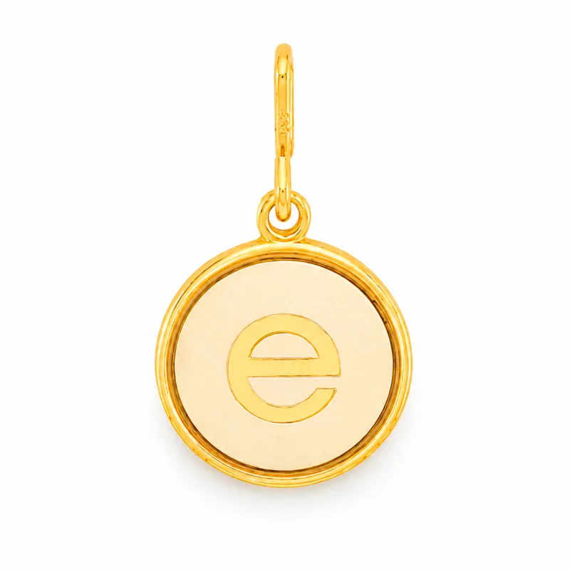 Dámsky ŠARM ALEX AND ANI CS15C81 (1,5CM )