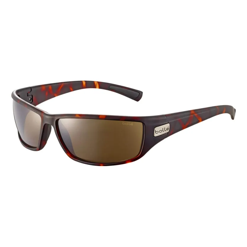 Slnečné Okuliare BOLLE unisex BS009001-S (šošovky/mostík/ramienka) 67/15/130 mm)