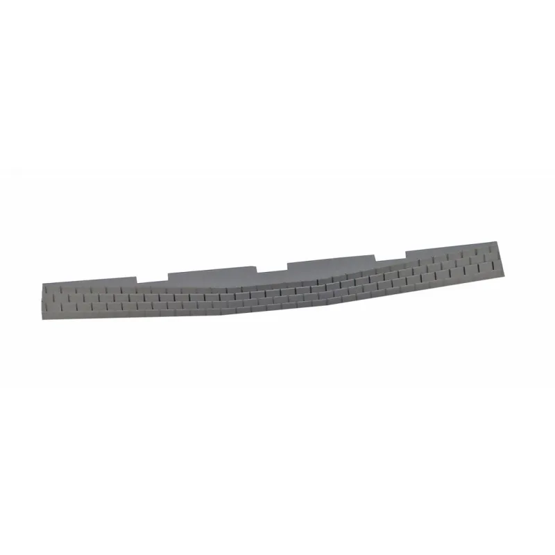 Piko Piko Podložie pre prestavník WL a WR výhybiek jednoduchých (G239/R9) - 55442