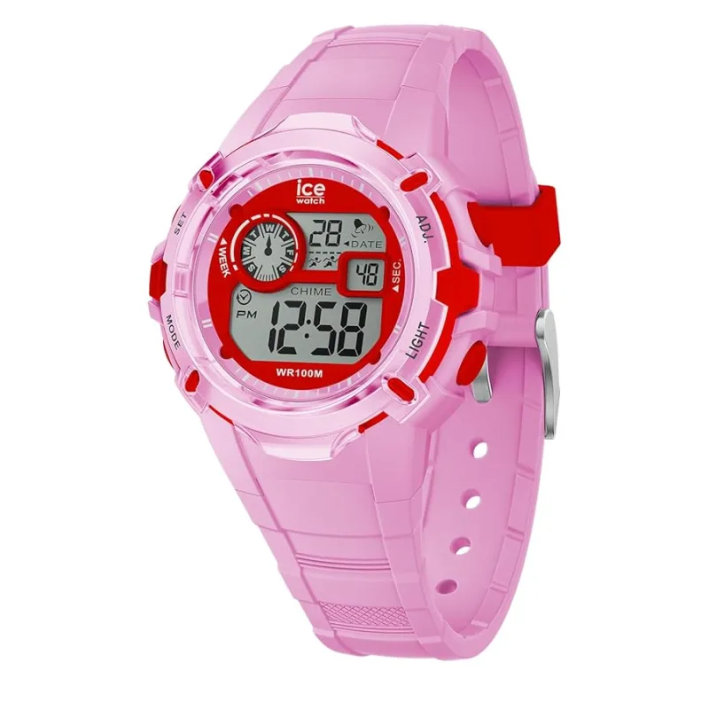 Hodinky ICE unisex 23268 (40 MM)