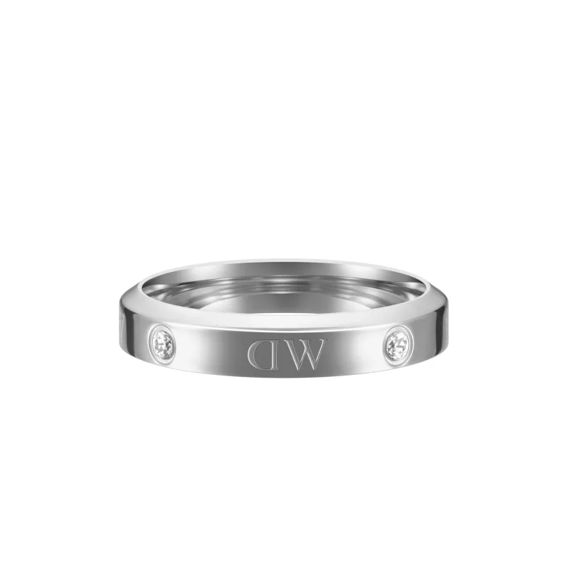 Daniel Wellington Classic Lumine Ring DW00400238