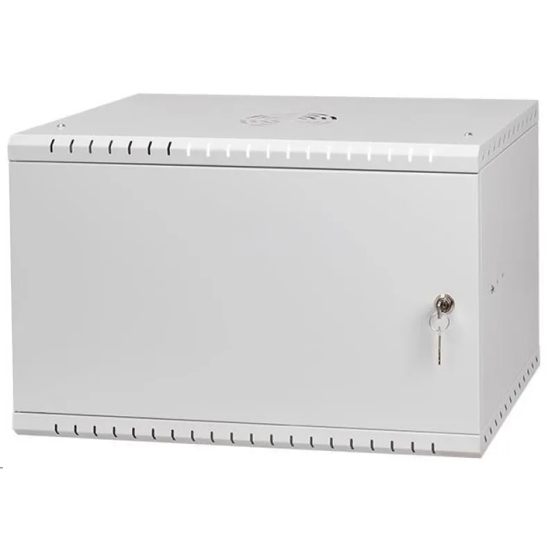 LEXI-Net LX19-6U-350MG