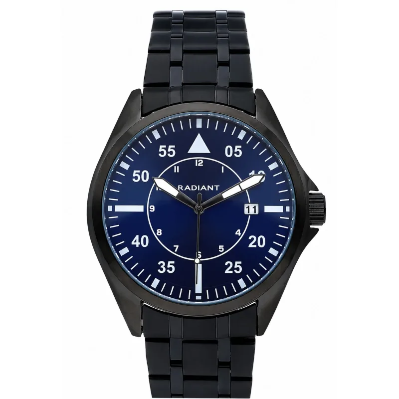 Pánske Hodinky RADIANT RA665203 (44 mm)