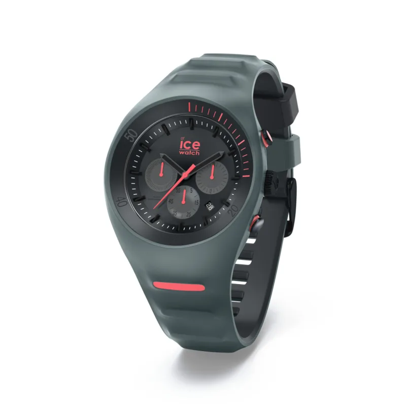 Pánske Hodinky ICE IC014947 (46MM)