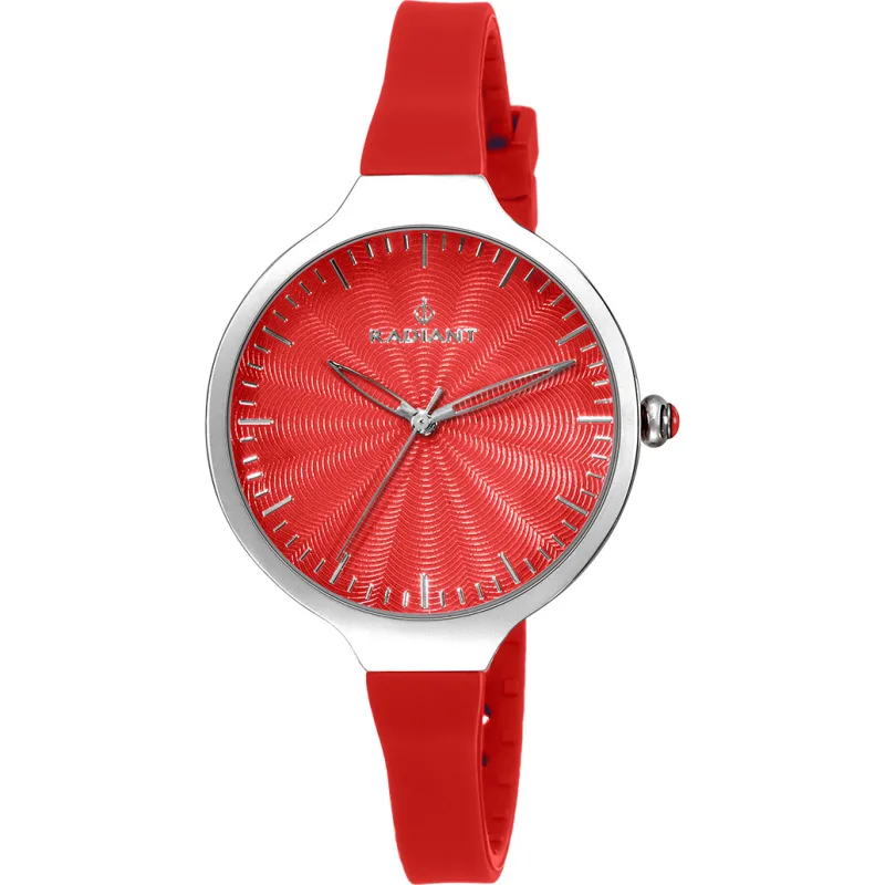 Dámske Hodinky RADIANT RA336614 (36MM)