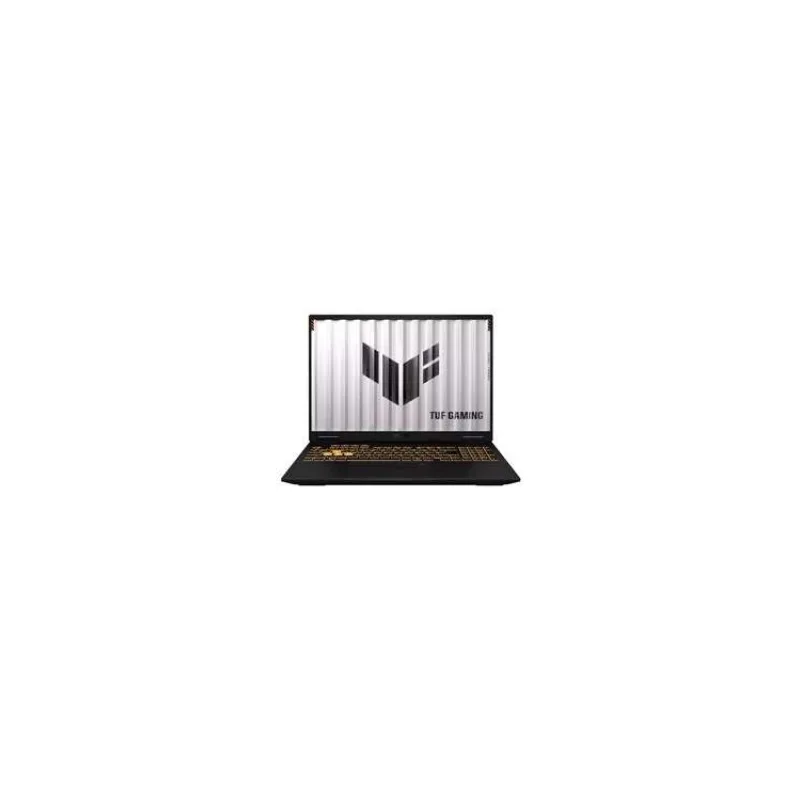 ASUS TUF Gaming 16 FX610JM-TU018, i7-14650HX, 16.0˝ 1920 x 1080 FHD, RTX 5060/8GB, 16GB, SSD 512GB, FDOS (FX610JM-TU018)