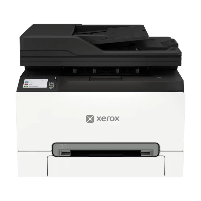 Xerox C255a, barevná laser. multifunkce, A4, 25ppm, fax, duplex, …