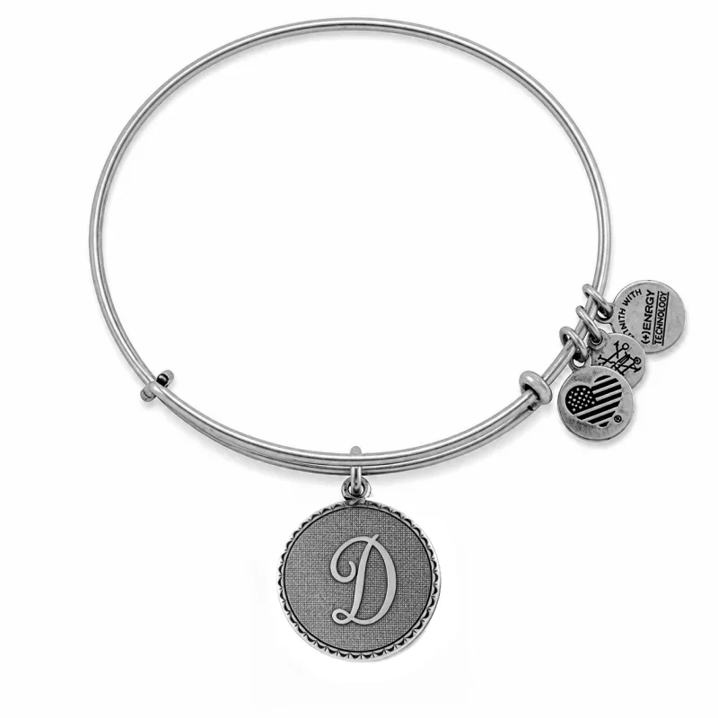Dámsky Náramok ALEX AND ANI A08EB91DS (19-25CM )