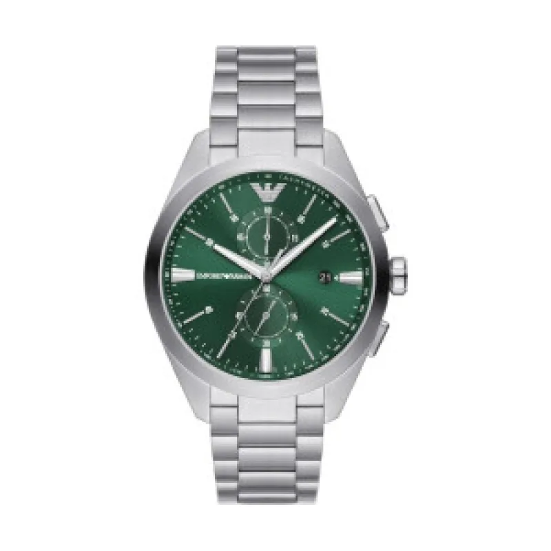 Pánske Hodinky ARMANI AR11480 (40 MM)