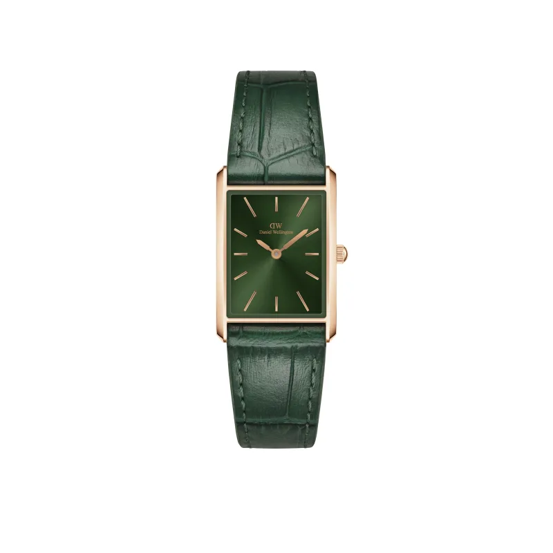 Dámske Hodinky DANIEL WELLINGTON DW00100694 (32MM)
