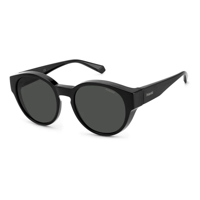 POLAROID ANCILLARIES Slnečné Okuliare POLAROIDNÉ OKULIARE unisex PLD9017S08A (Šošovka/Mostík/Tempel) VLOOKUP(VALUE(H433),[2]LINESHEET!$C$2:$I$68,7,0)