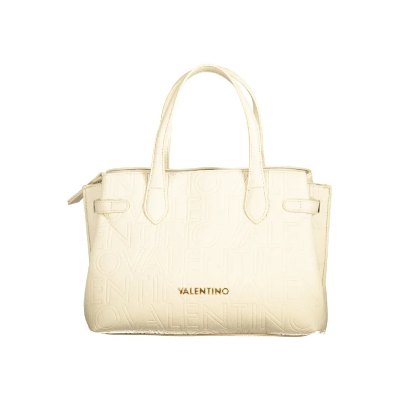 Dámska Kabelka VALENTINO BAGS - Bežová
 30.0X23.0X15.0cm Farba: Bežová, Veľkosť: 30.0X23.0X15.0