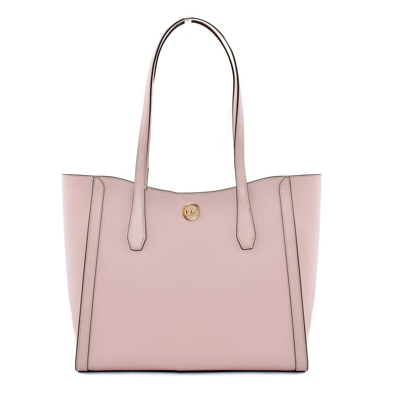 Dámska Kabelka MICHAEL KORS 35S4G9GT3LPOW (33X30X12CM )