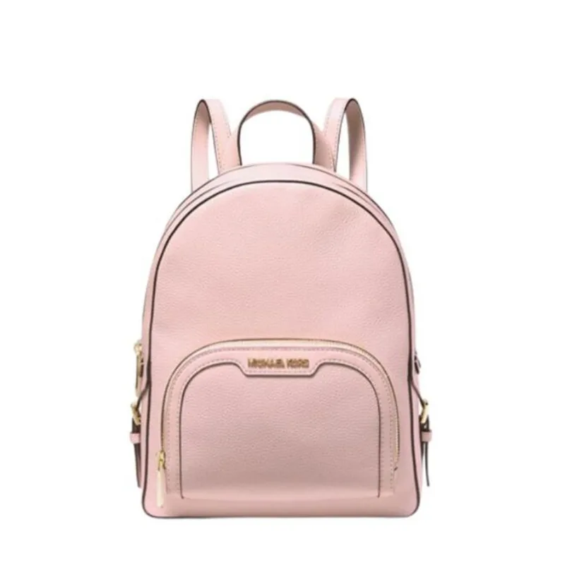 Dámsky Batoh MICHAEL KORS 35S2G8TB2LPOW (30X24X9CM )
