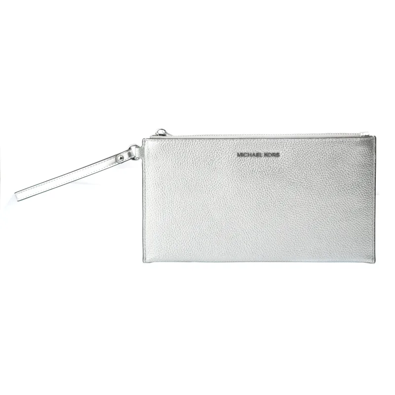 Dámska Kabelka MICHAEL KORS 35F4STVW3LSIL (24X14X5CM )