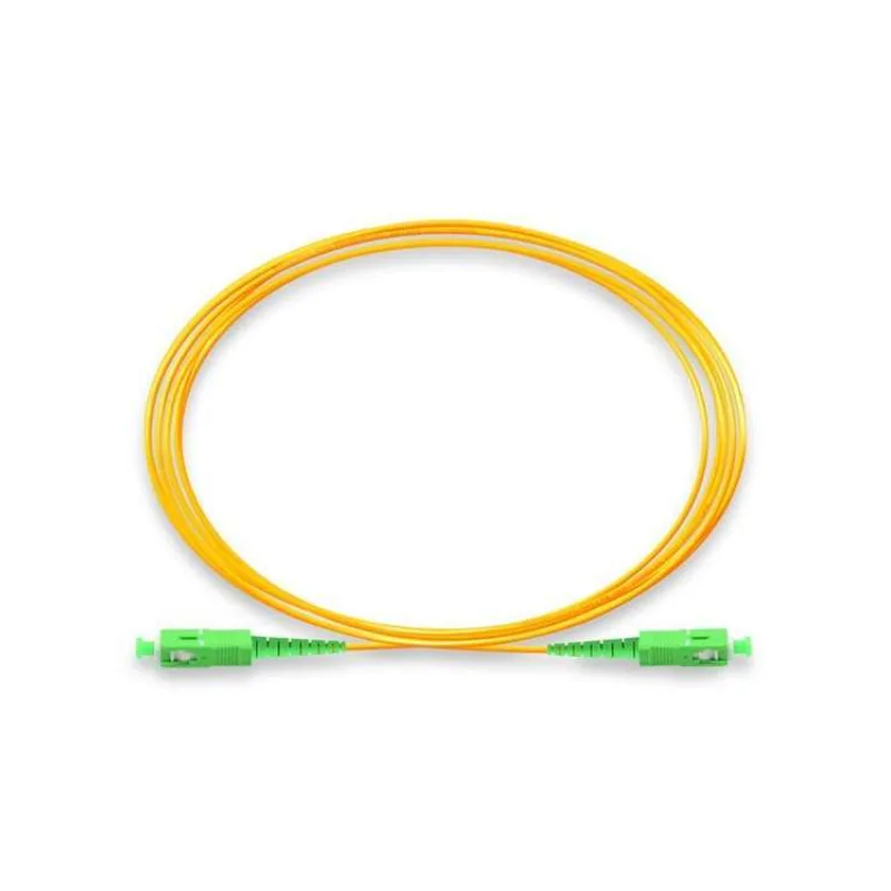Ansmann Li-ion AA , min 1800mAh, s nabíjecí elektronikou, USB-C (14511)