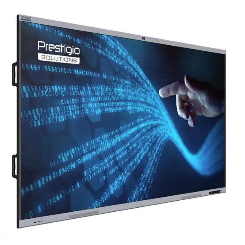 98" Light PLUS GEN 2, INTERAKTIVNY PANEL, 4K, Android 13 GOOGLE EDLA,50…