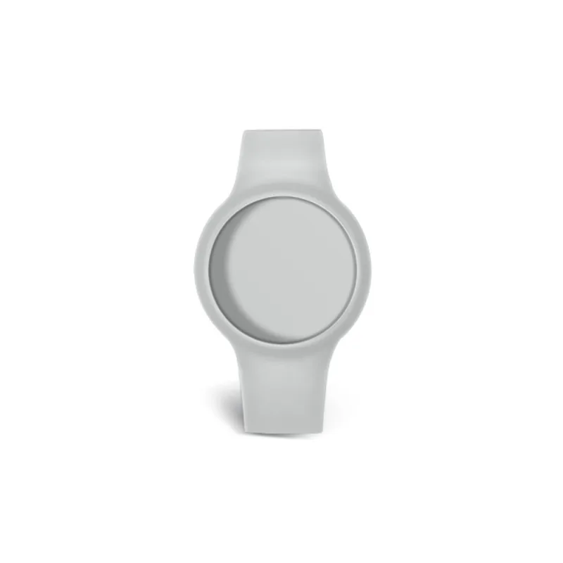 Pánske Hodinky H2X UC1 (45 MM)