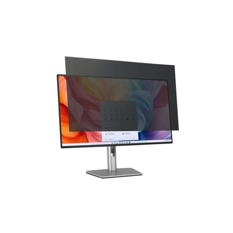 Kensington High Clarity privátní filtr pro monitor 27'' 16:9 (HC270A169E)