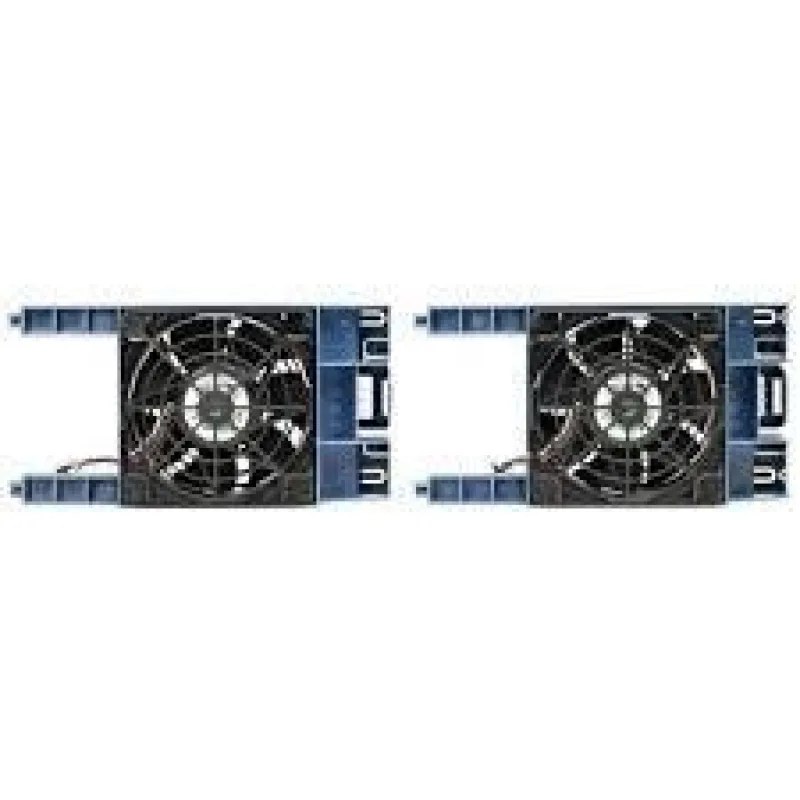 HPE ML110 Gen11 redundant Fan Kit P49984-B21