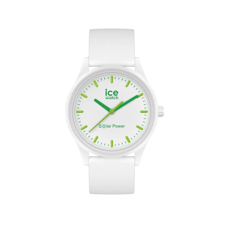 Dámske Hodinky ICE IC017762 (40MM)