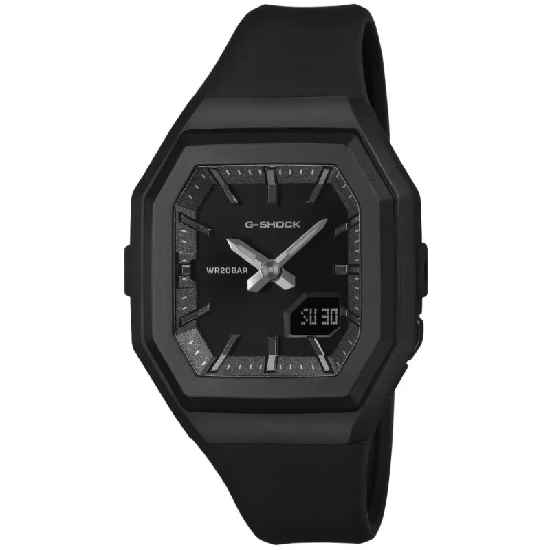 G-Shock Original GMA-S160-1BER