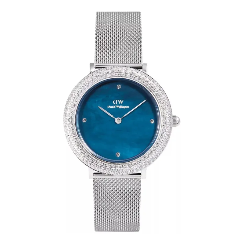 Dámske Hodinky DANIEL WELLINGTON PRE DW00100825 (32 mm)