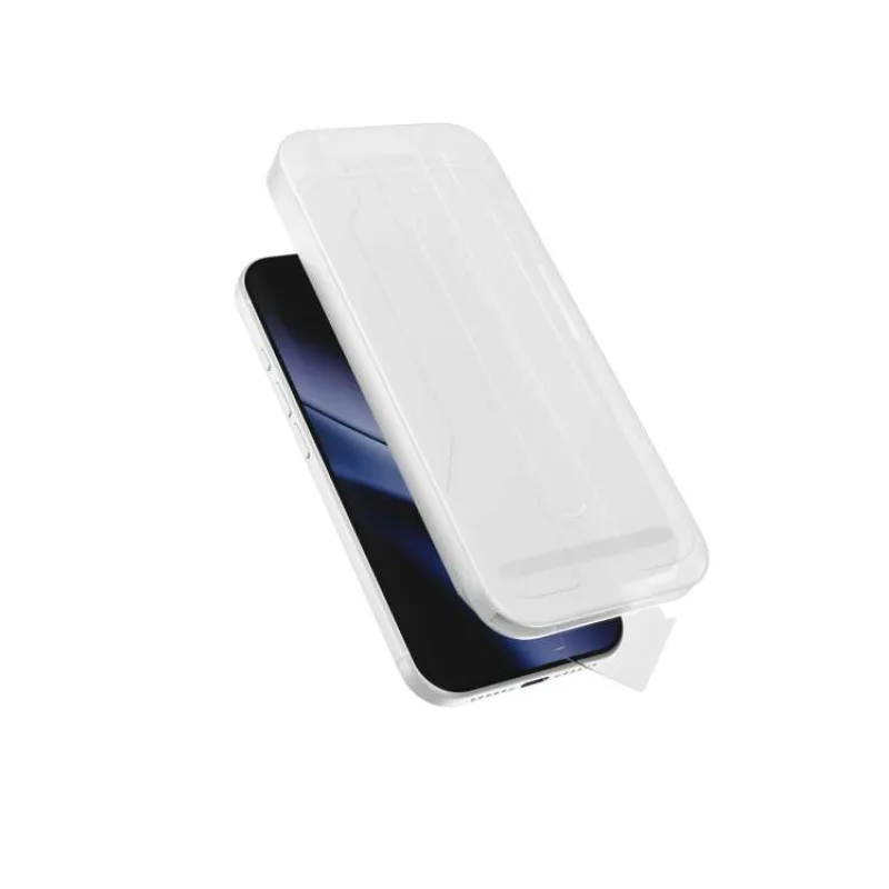 Epico Privacy AntiReflective Glass 3D iPhone 18 Pro Max (96512151300002)