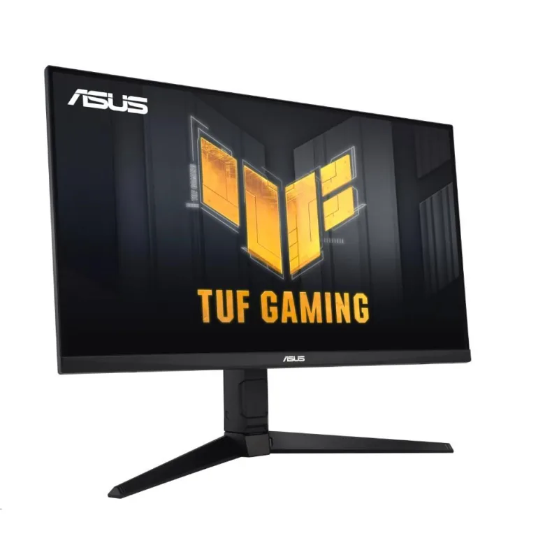 ASUS LCD 27" VG27AQML1A 2560x1440 400cd 260Hz DP HDMI USB-HUB PIVOT DP…
