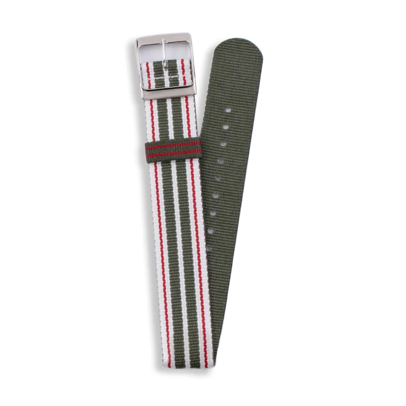 Hodinky TIMEX unisex BTQ6020029 (20MM)