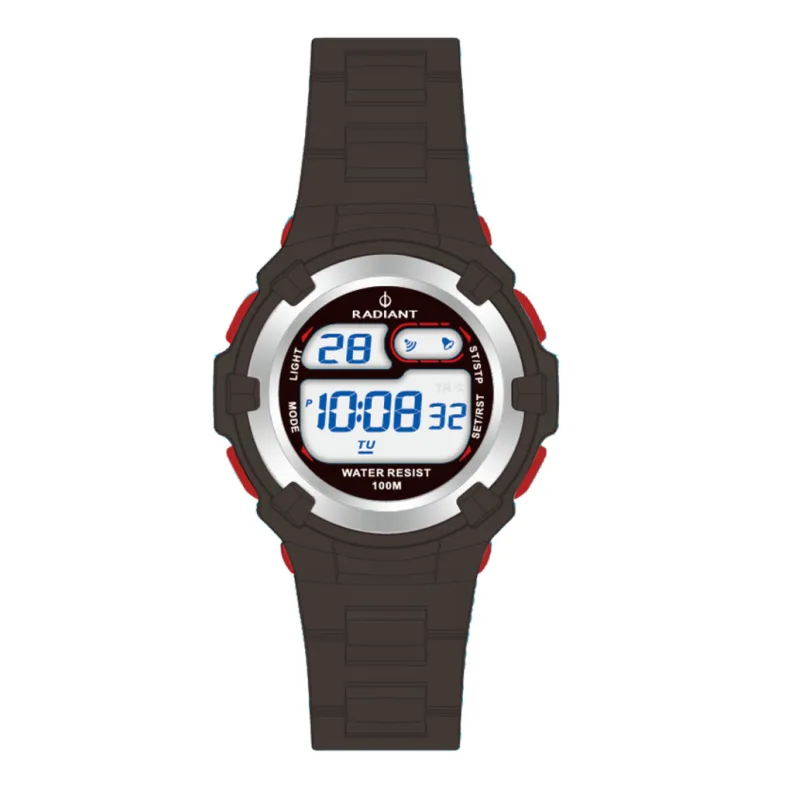 Hodinky RADIANT unisex RA446602 (37MM)