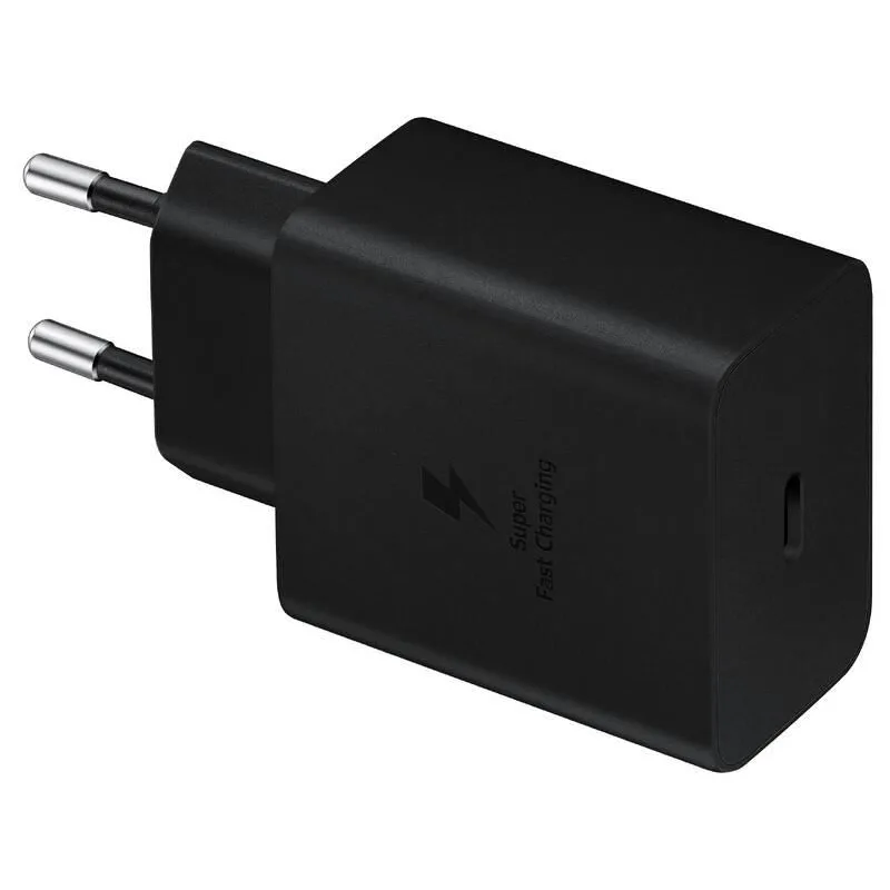 Power adapter Samsung EP-T4510, EU EP-T4510XBEGEU