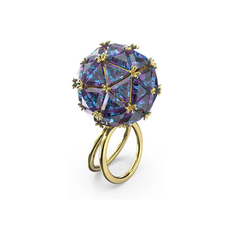 Dámsky Prsteň SWAROVSKI 5630308 (52-DIAMETRO INTERNO 16,2MM )