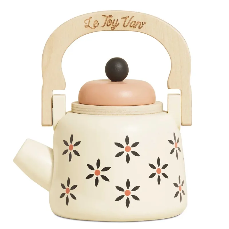 Le Toy Van Le Toy Van Vintage konvice