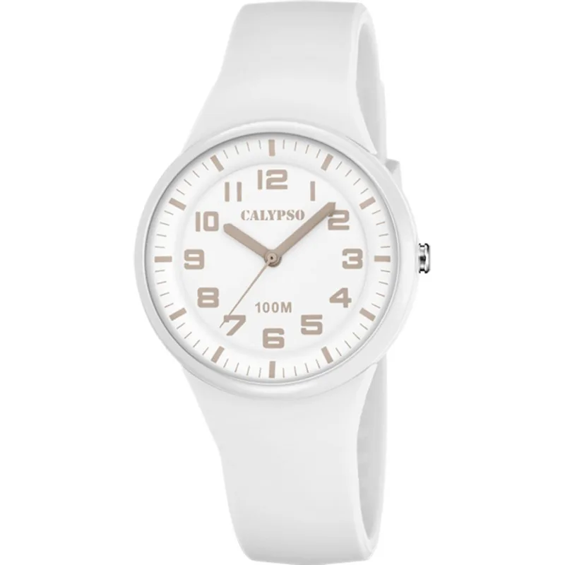 Trendy CALYPSO K5851/1