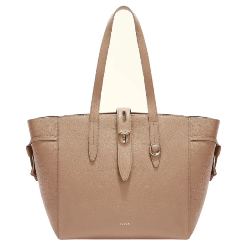 Dámska Taška FURLA WB00779HSF000 (UNICA)
