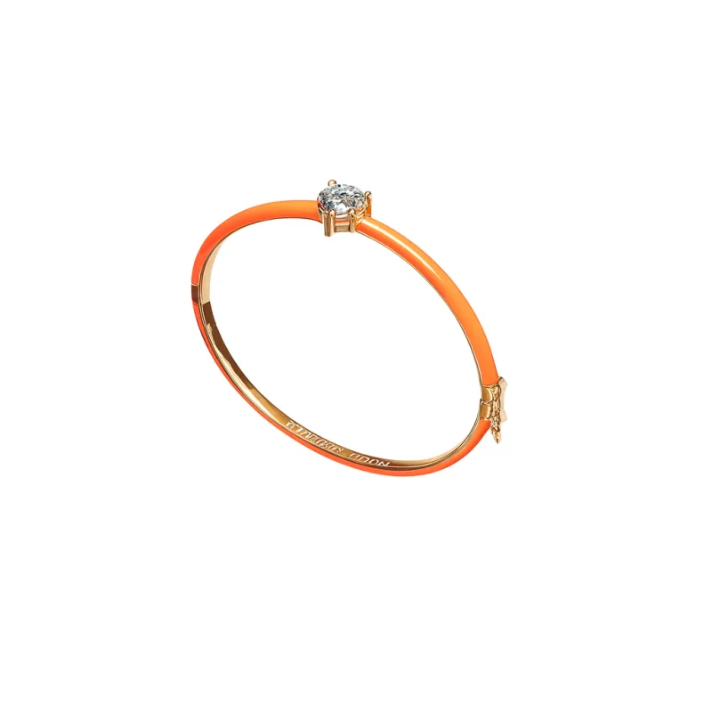 Dámsky Náramok CHIARA FERRAGNI DÁMSKY J19AVI50 (54MM )