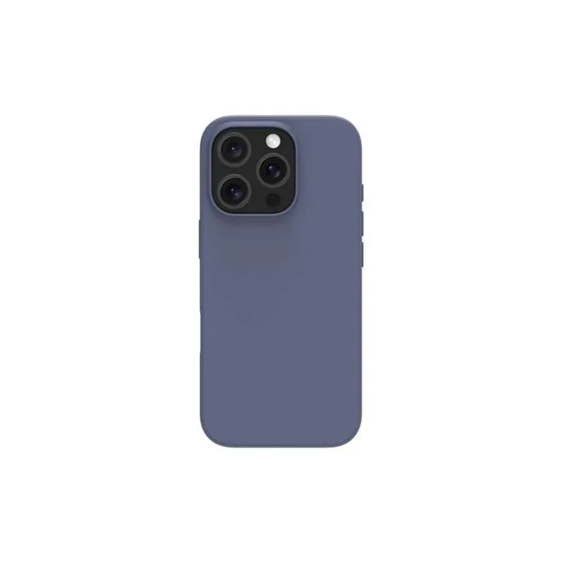 dbramante1928 - Puzdro Greenland pre iPhone 16 Pro Max, pacific blue (GL67PABL6235)