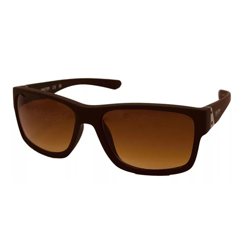 Pánske Slnečné Okuliare KENNETH COLE KC1246-5849F (Šošovky/Mostík/Tempel) 58/17/138 mm)