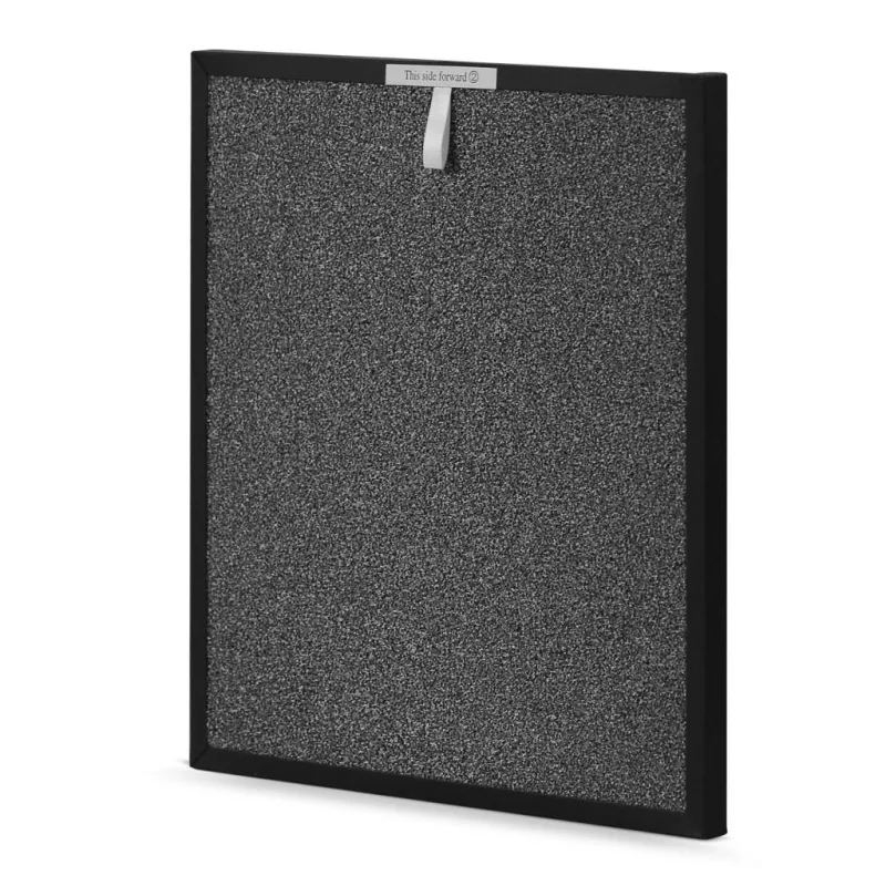 GARNI AC 45T / GARNI AH 45T - Sada náhradních filtrů GARNI AC 45T…