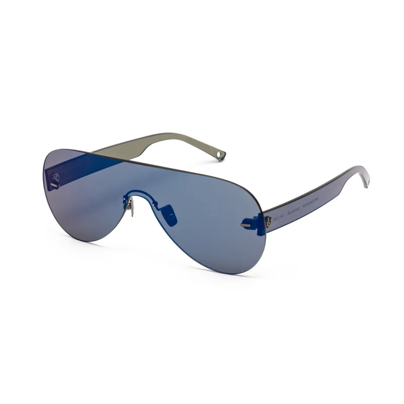 Slnečné Okuliare BELSTAFF unisex SPEEDMASTERGU (šošovky/mostík/tempor) 141/00/145 mm)